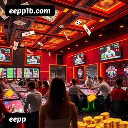 Programa de Fidelidade VIP - 7 Níveis de Recompensas Exclusivas
