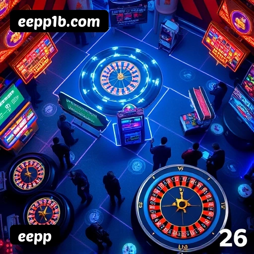 Coleção Premium de Slots eepp - NetEnt, Pragmatic Play, Evolution