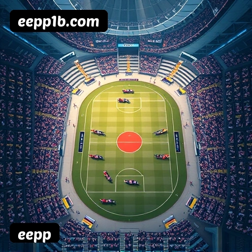 Processo de Download do App eepp - Passo a Passo Simples